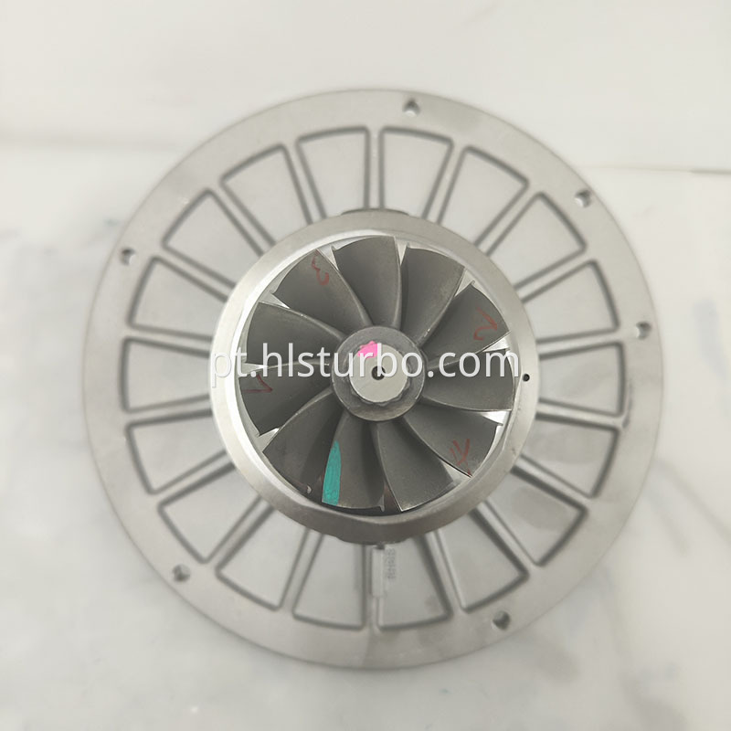 e5f629325c29a03d92cc0f749c45110 e5f629325c29a03d92cc0f749c45110